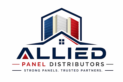 Allied Panel Distributors